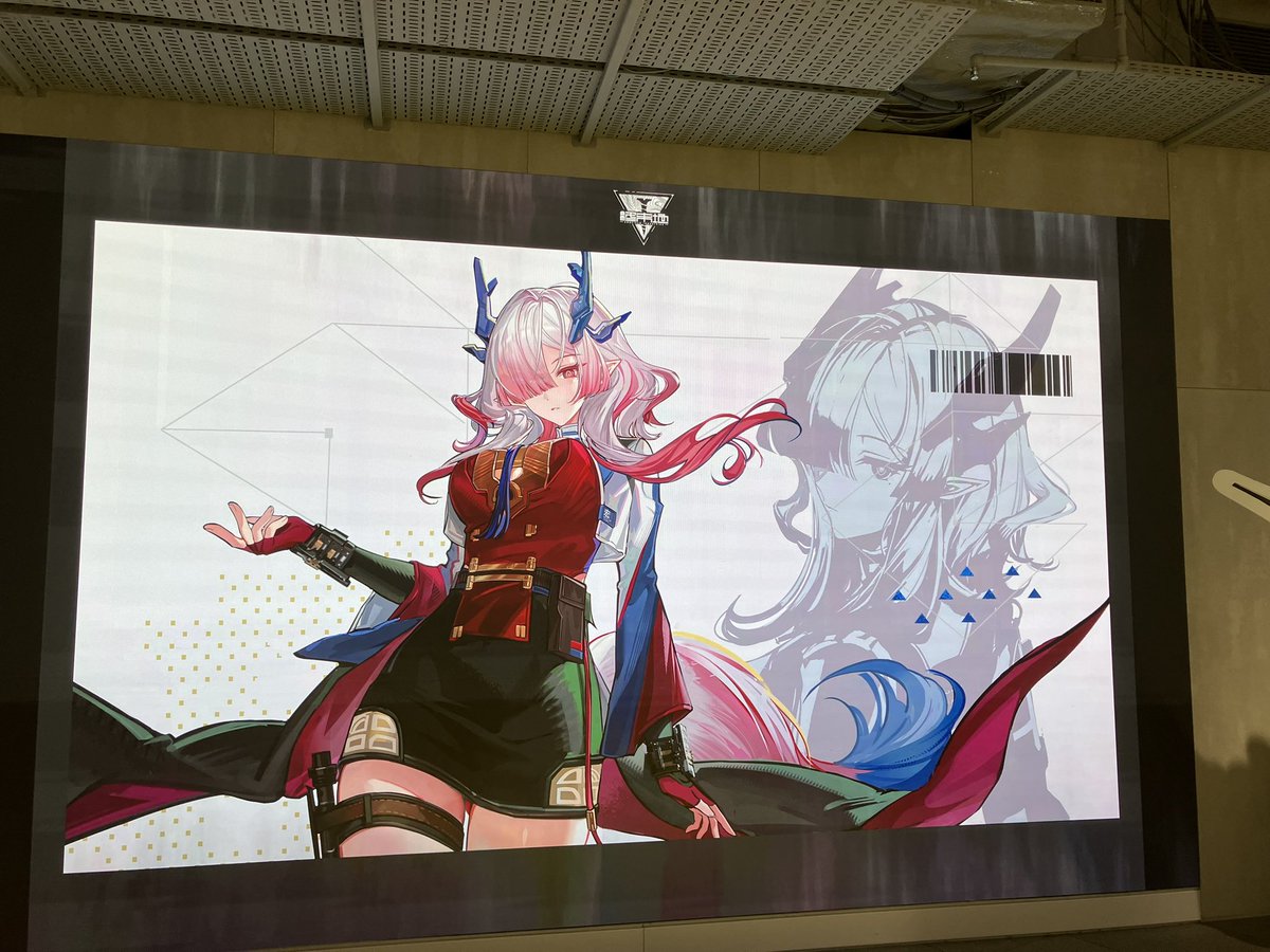 sakewonusu's tweet photo. 仕事早く終わったので、渋谷まで写真だけ撮りに行ってきた！ https://t.co/l6EUfnX2GN