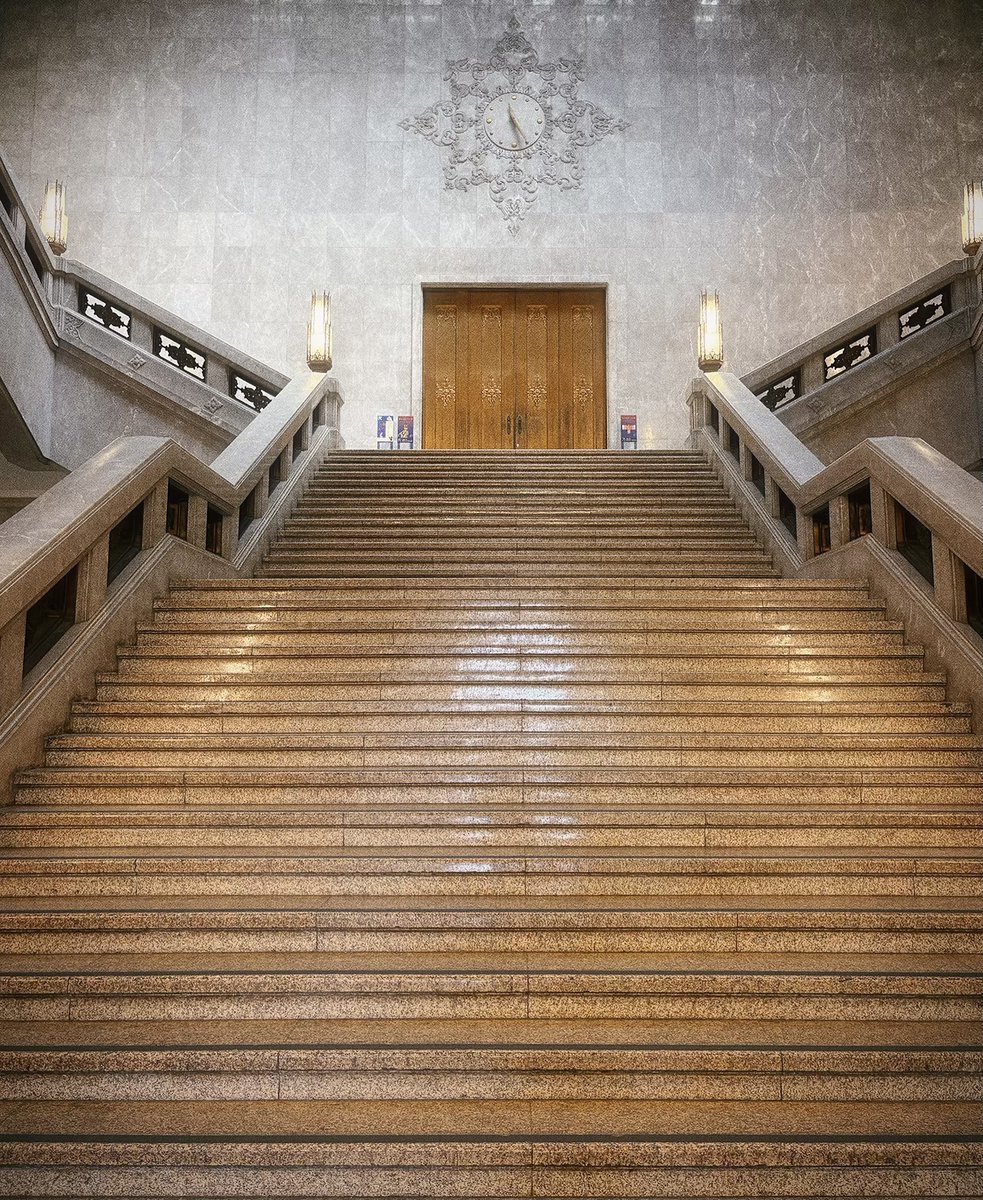 👑🐃 か の ん 🐺🧡🩷🦫 tweet media