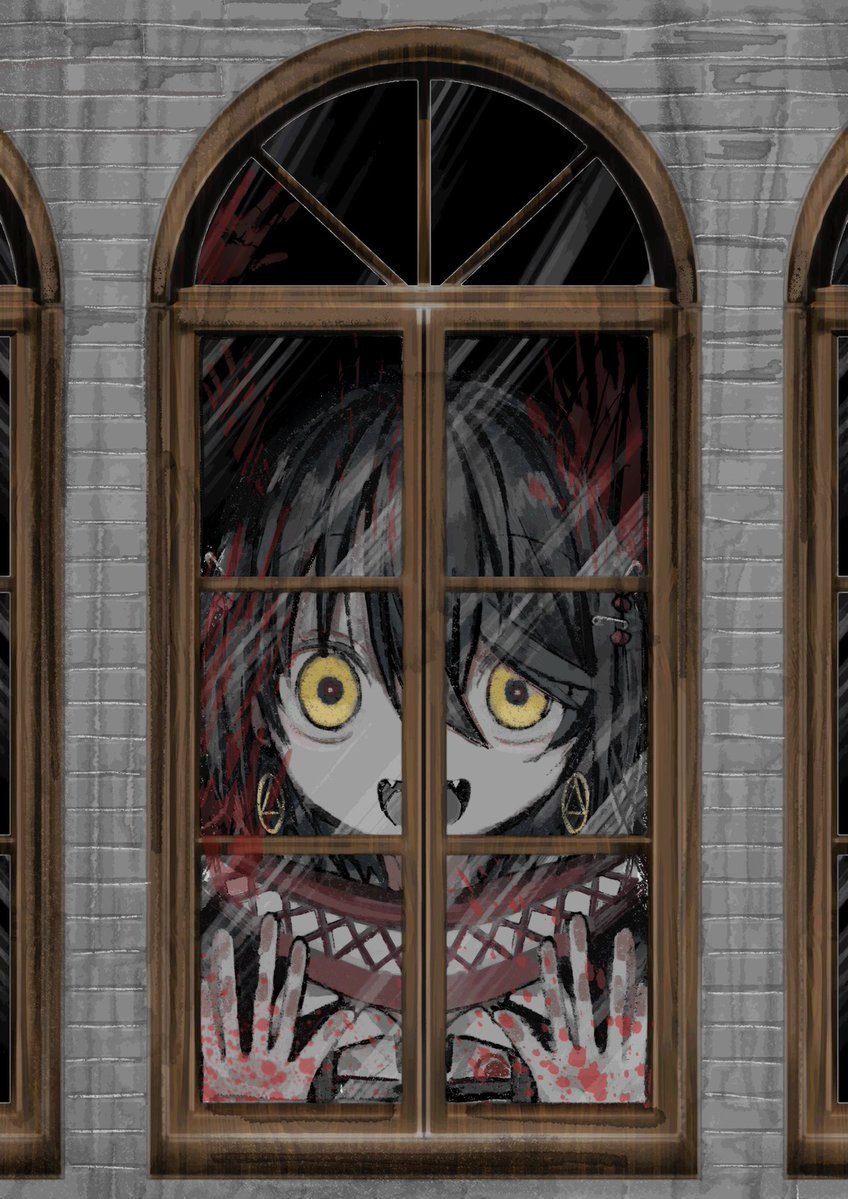 酒本ｽﾄﾚﾝｼﾞ tweet media