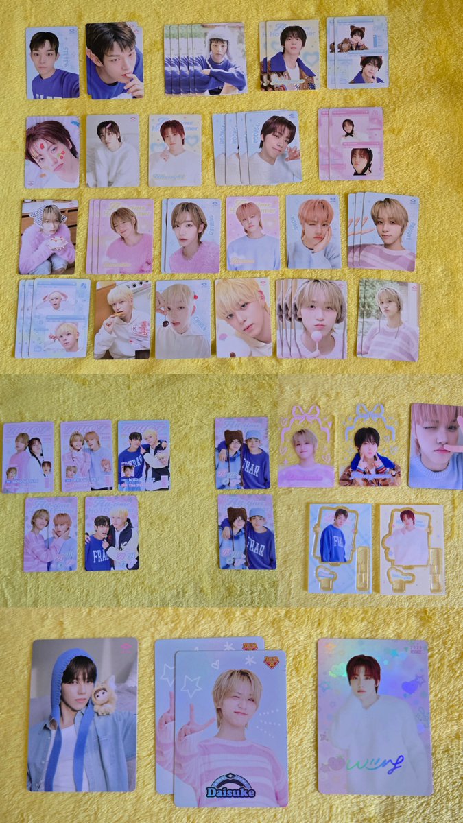 jena ʕっ•ᴥ•ʔっ💸 tweet media