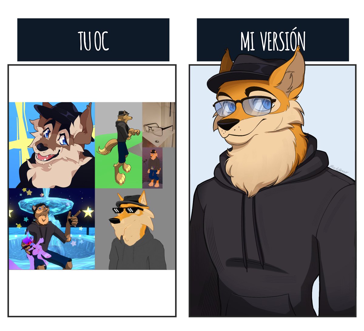 ✮ 𝔹𝕝𝕒𝕔𝕜𝕓𝕖𝕣𝕣𝕪 ✮ tweet media