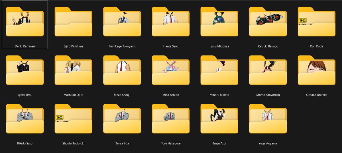 XandreIsYes tweet media