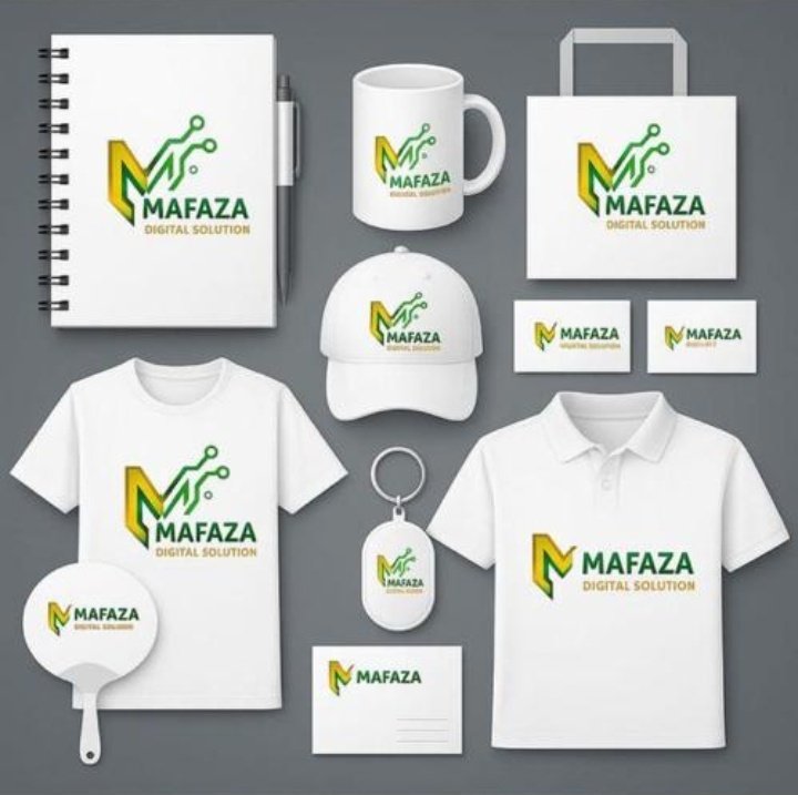 JOBE 😈🇧🇪🇧🇪 tweet media