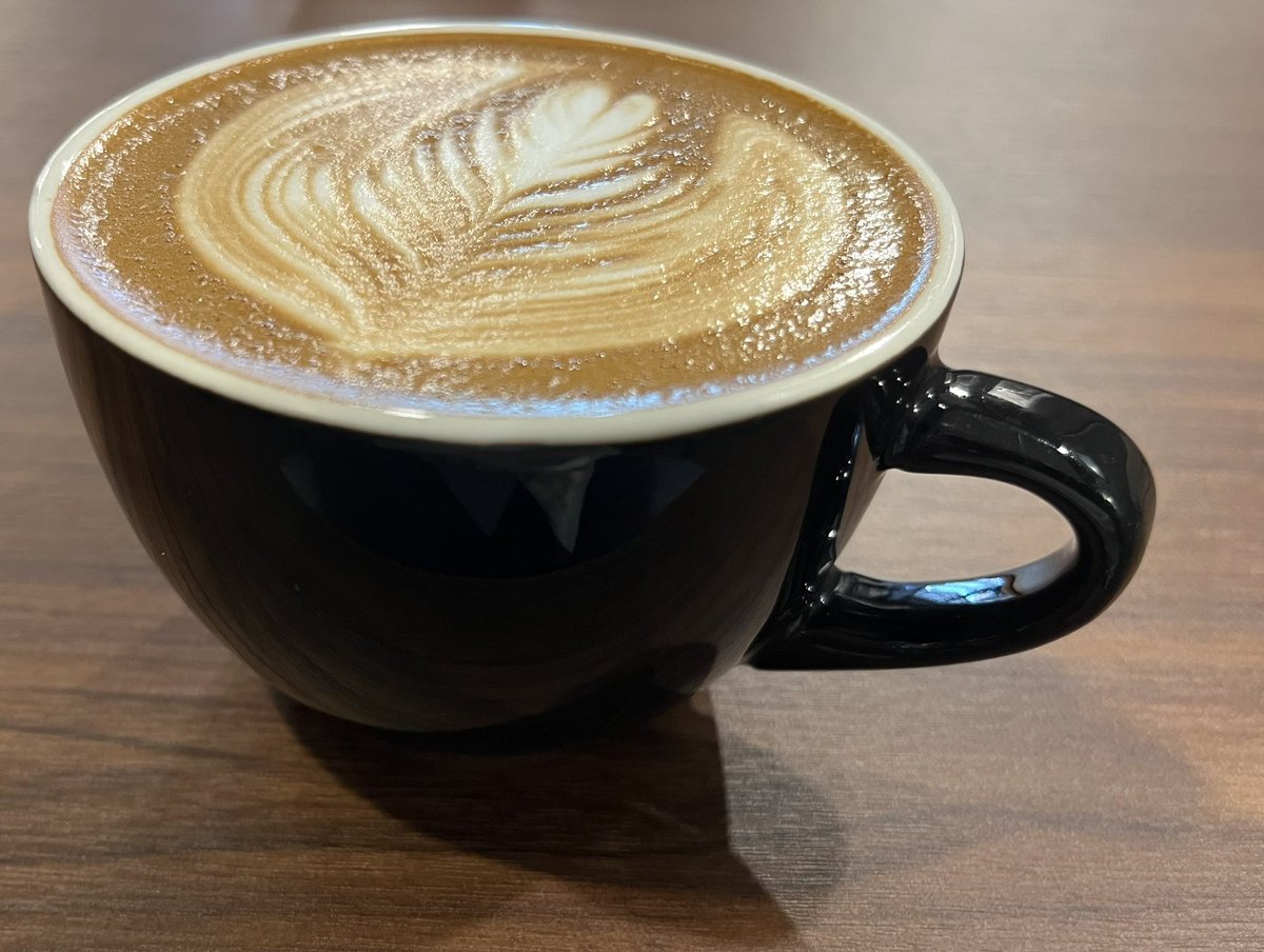 Rob Watson™ tweet media