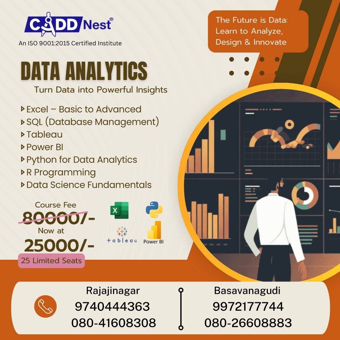 CADDNEST tweet media