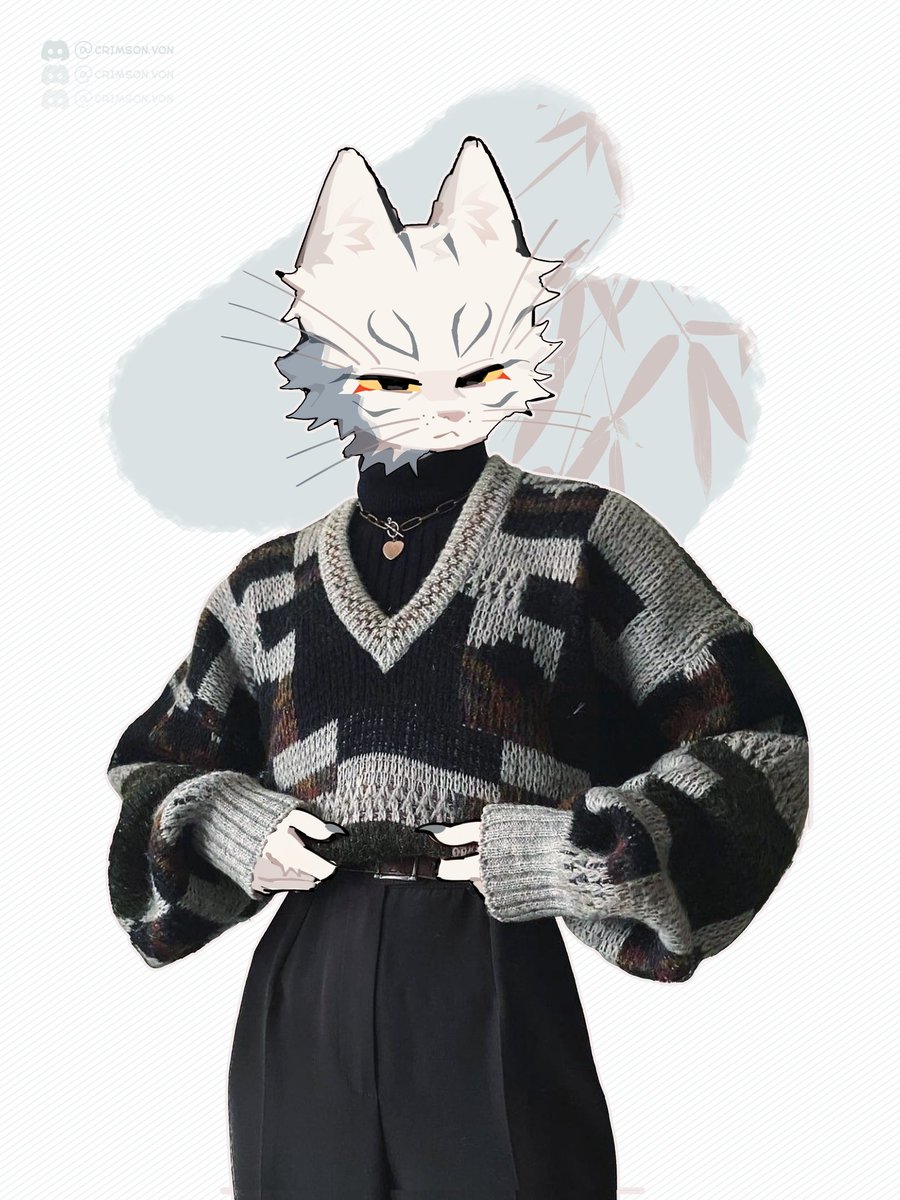 Medikitty tweet media