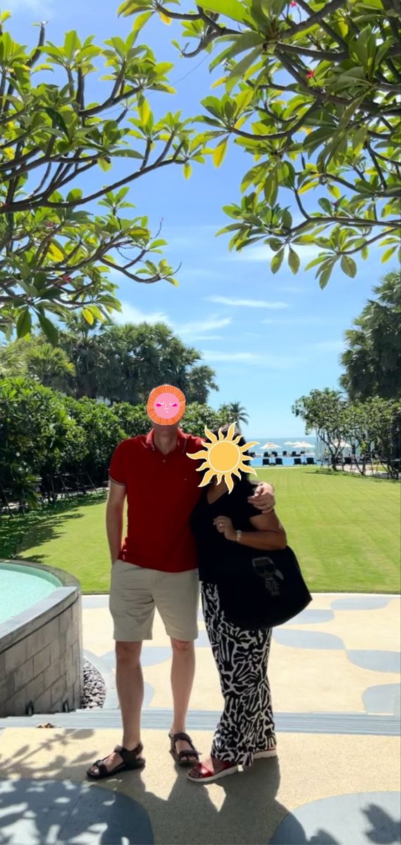 BKKNewbieCouple (@BCouple74708) / Posts / X