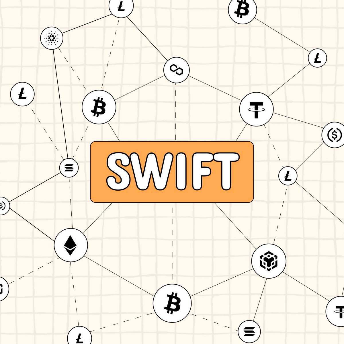 BTCL2Sync tweet media