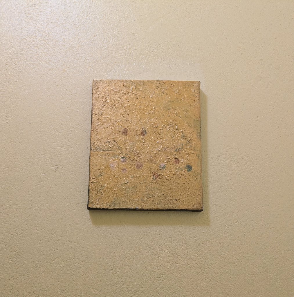 Kerstin Pettersson tweet media