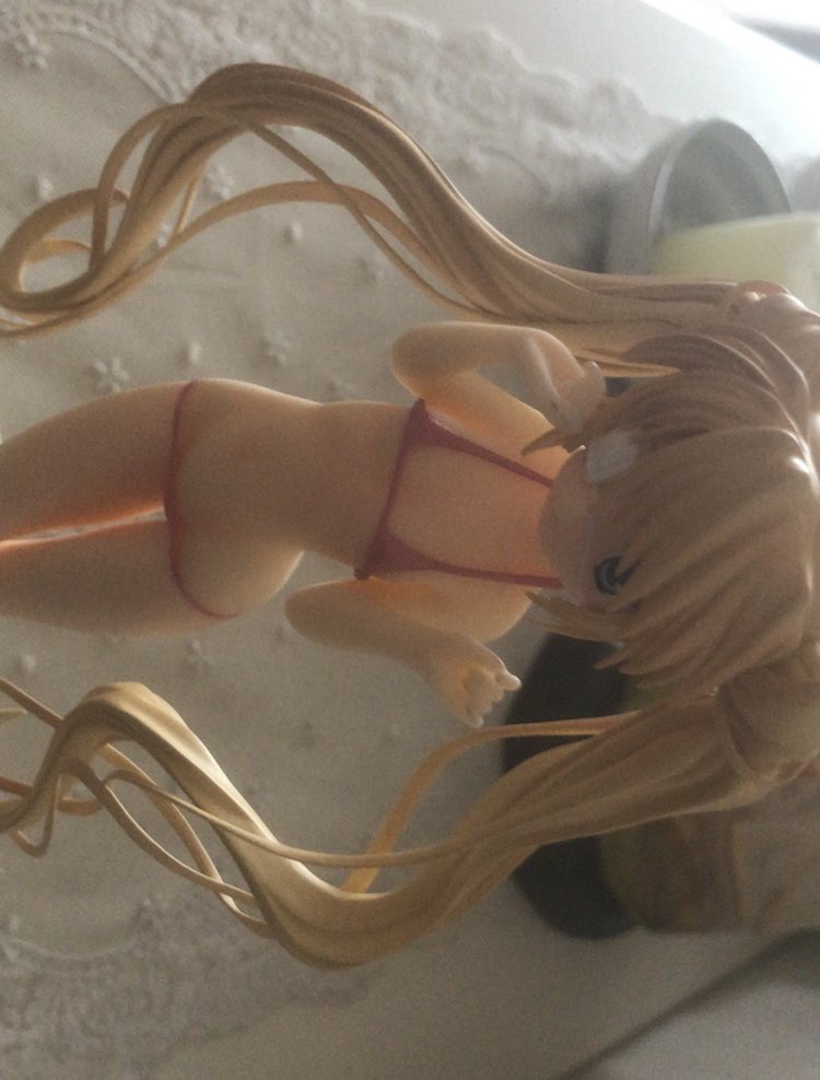 h♡︎na ﾊﾅ tweet media