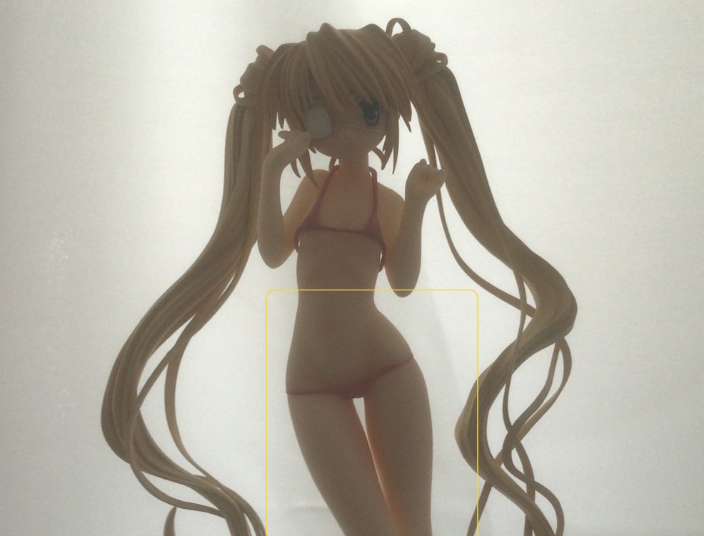 h♡︎na ﾊﾅ tweet media