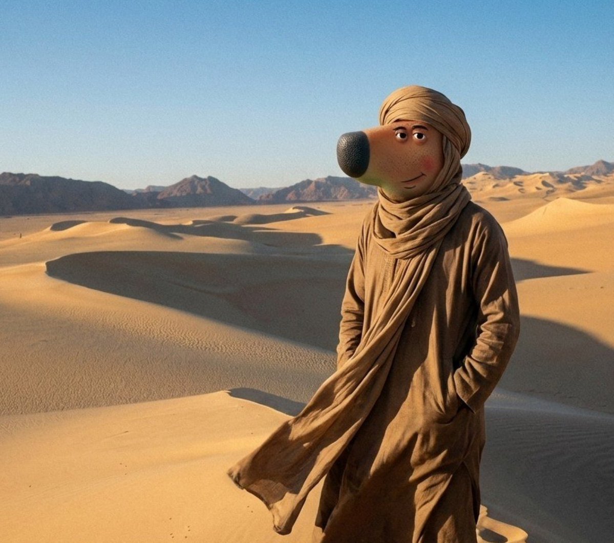 just a chill guy | fan page tweet media