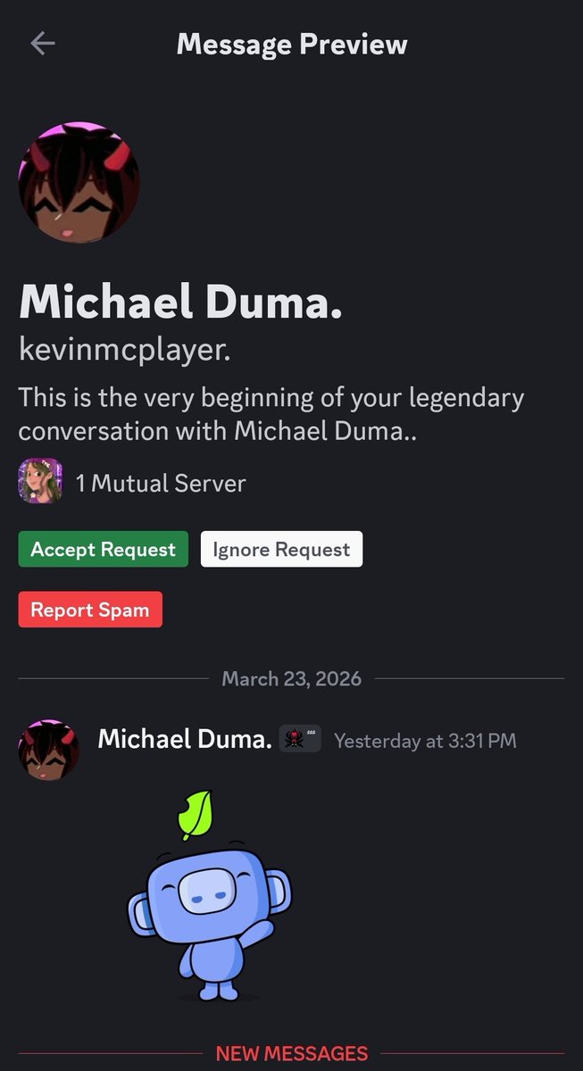 💜The Virtual Celebrity💜 tweet media