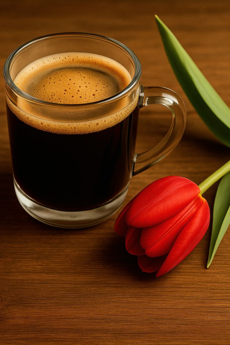 Paloma 🇪🇸🇮🇨 tweet media