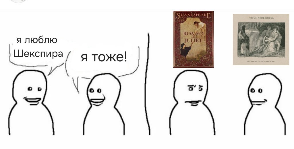 𝕬𝖌𝖌𝖗𝖊𝖘𝖘𝖎𝖛𝖊 𝕸𝖊𝖓𝖆𝖈𝖊 ☣︎ tweet media