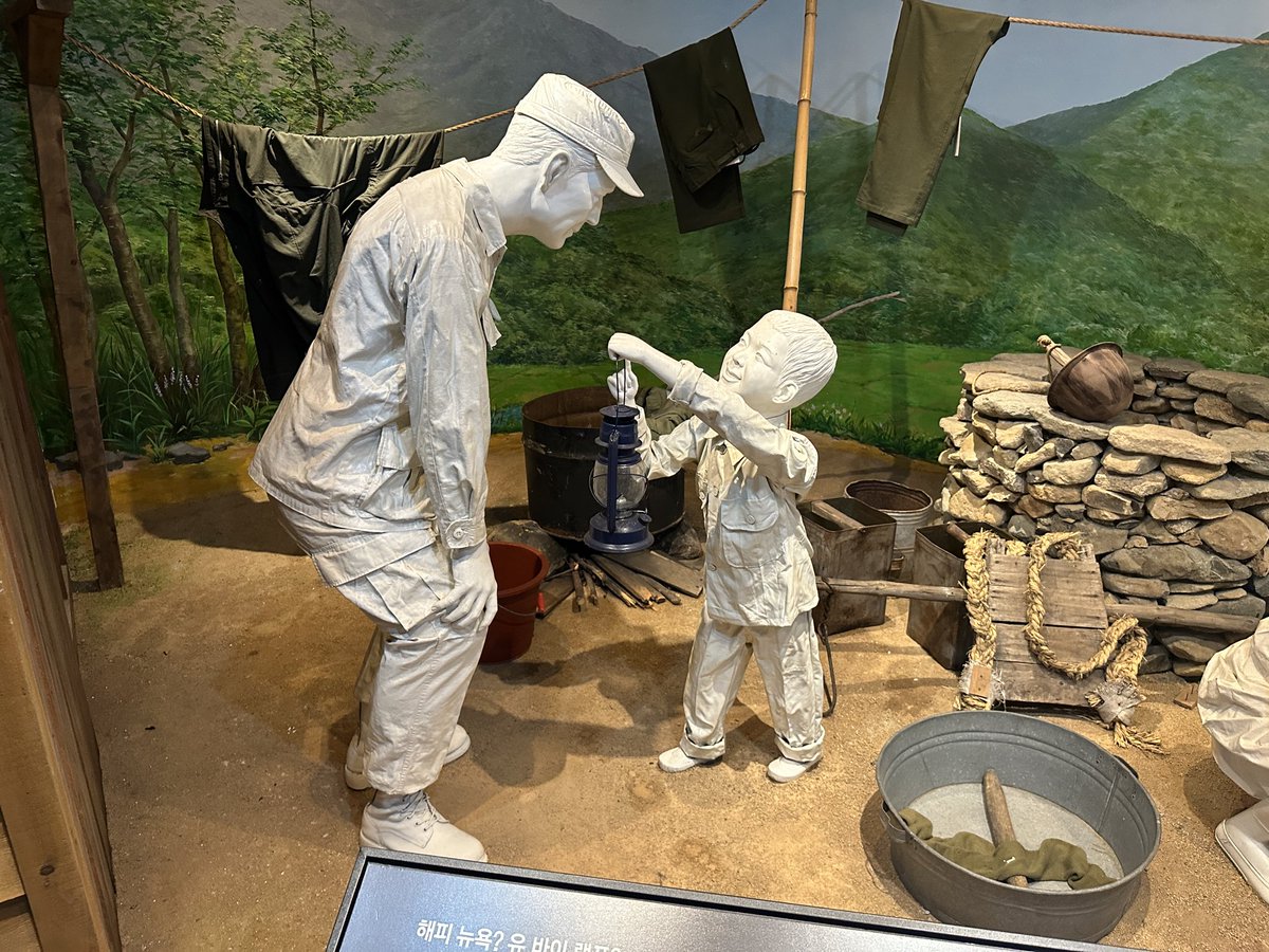 애플 고양이 tweet media