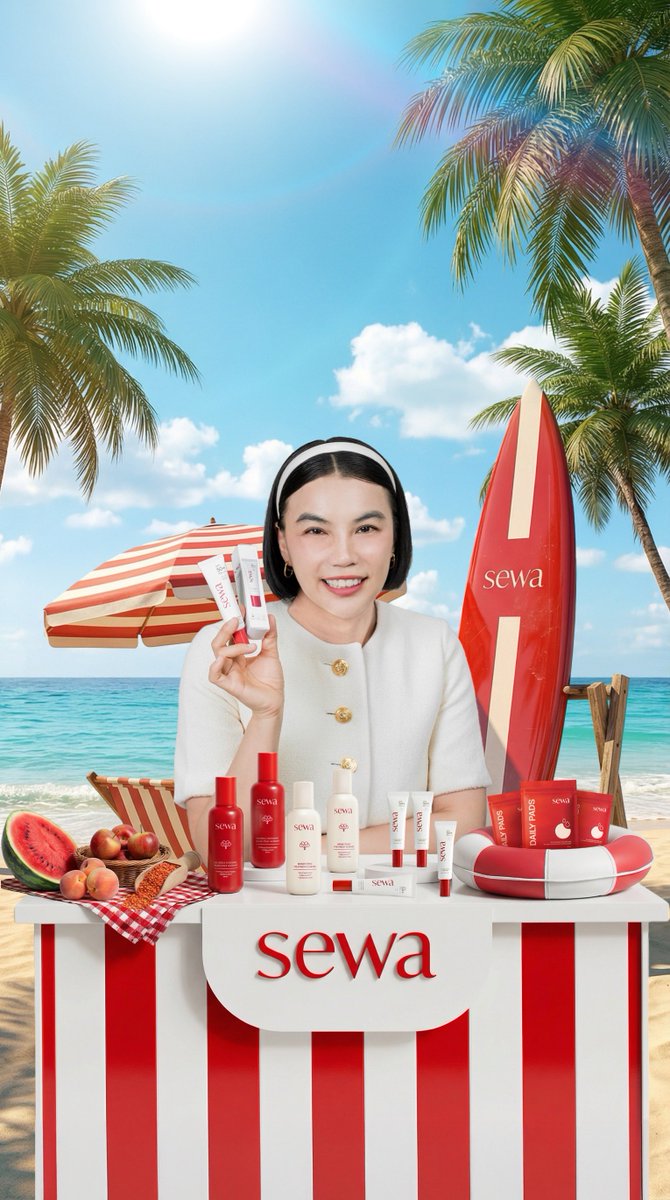 StarDelight tweet media