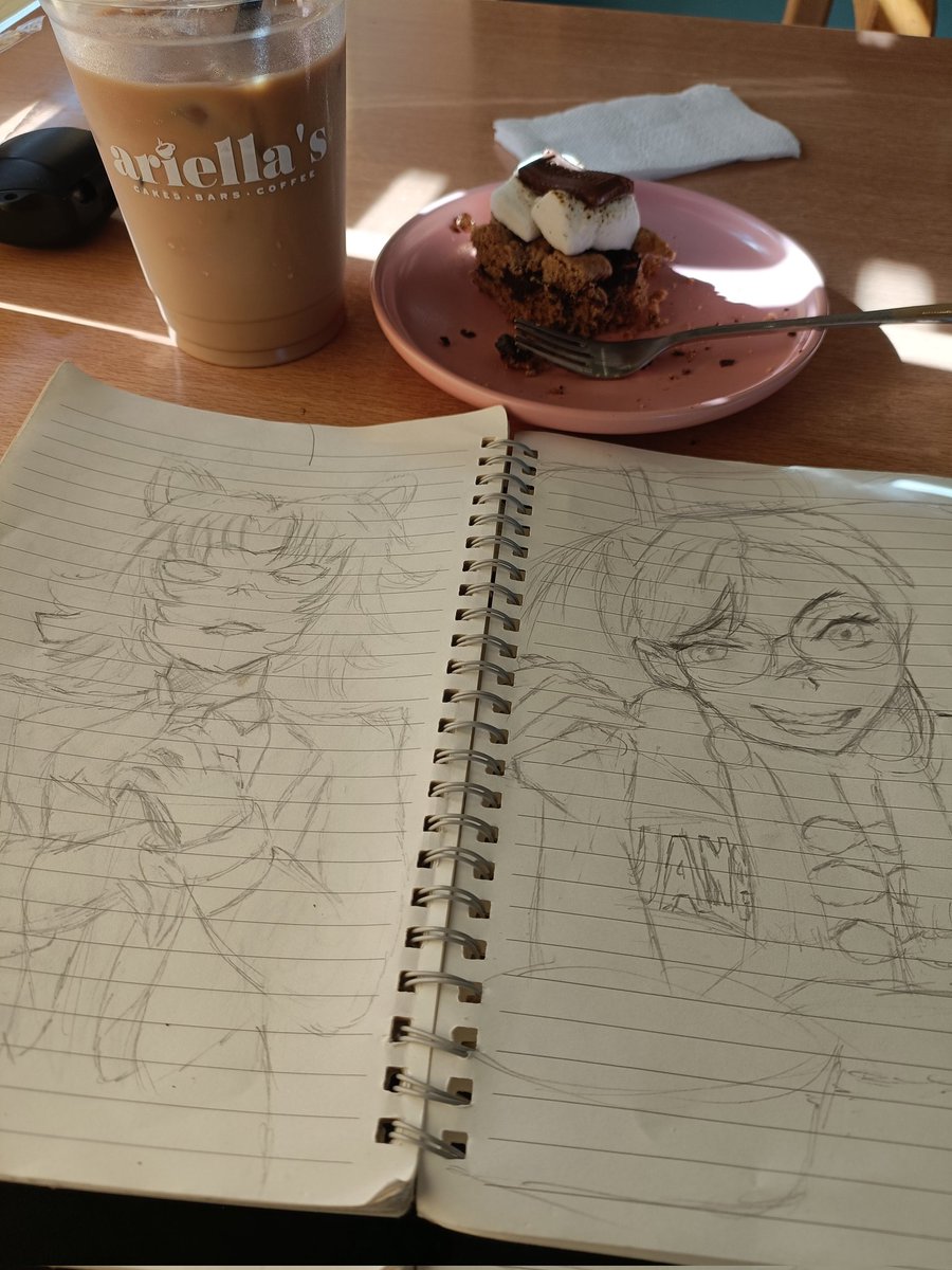 takonigiri tweet media