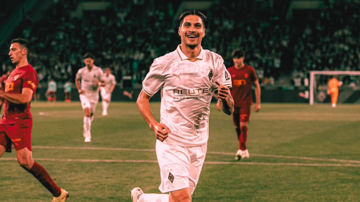 BAKARBESSY, KINI

Bakarbessy adalah marga (keluarga) dari Negeri Waai, Salahutu, Maluku Tengah, yang dikenal sebagai salah satu marga Raja atau keturunan pemimpin adat di wilayah tersebut.

Kini, Bakarbessy identik dengan Kevin Diks. Pemain Indonesia dengan banyak catatan sejarah