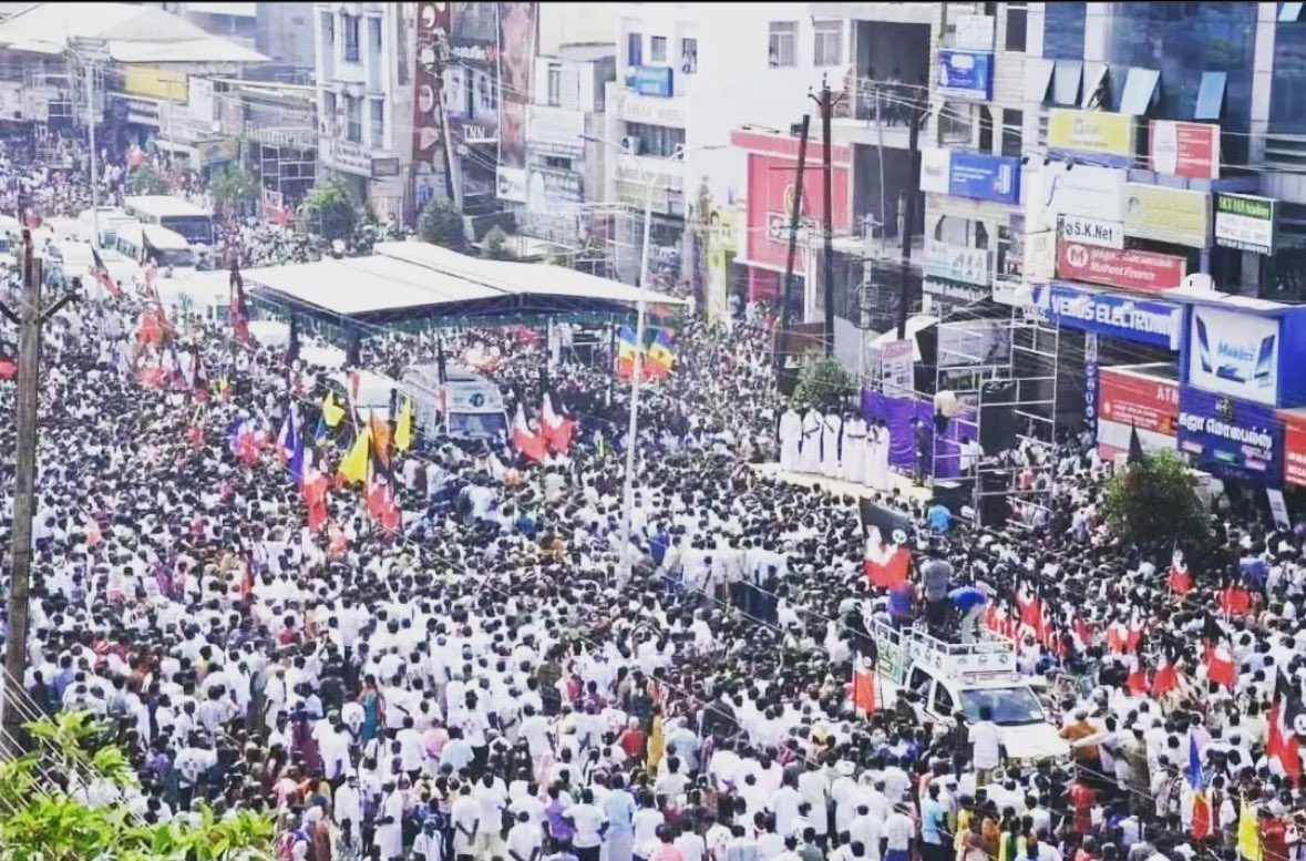 bavan_sarvan's tweet photo. MISSION ON…
வெற்றி LOADING!🔥
#kovainorth_itwing  #ADMK_CBE https://t.co/CE43u4Lw1Z