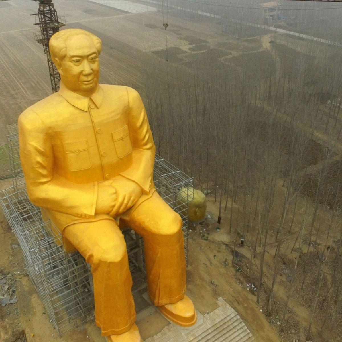 Chunk - Le Media Libre 🗽🐍 tweet media