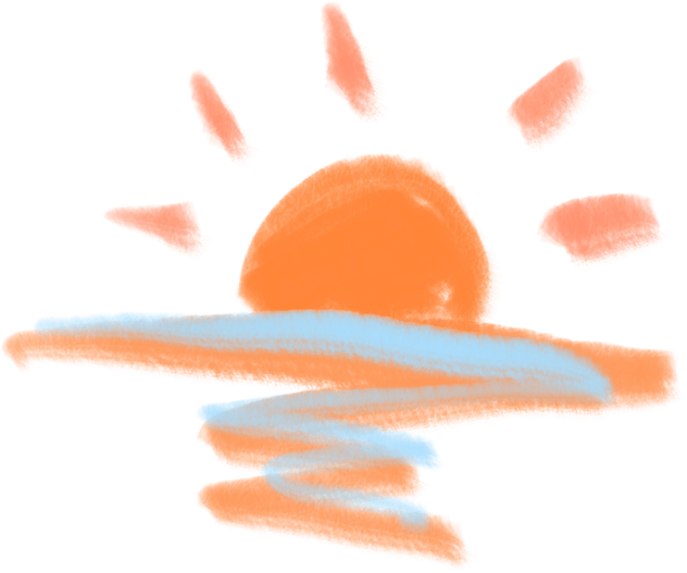 Эдуард Бруль tweet media