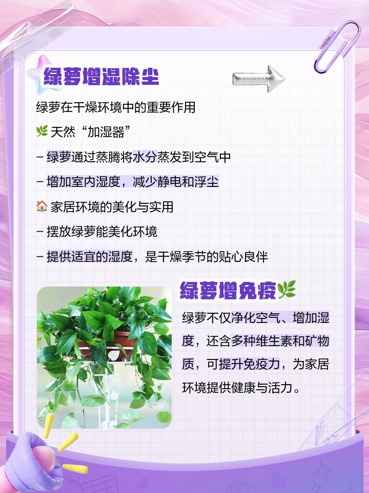 Kübra ELMAS ÇALIK tweet media