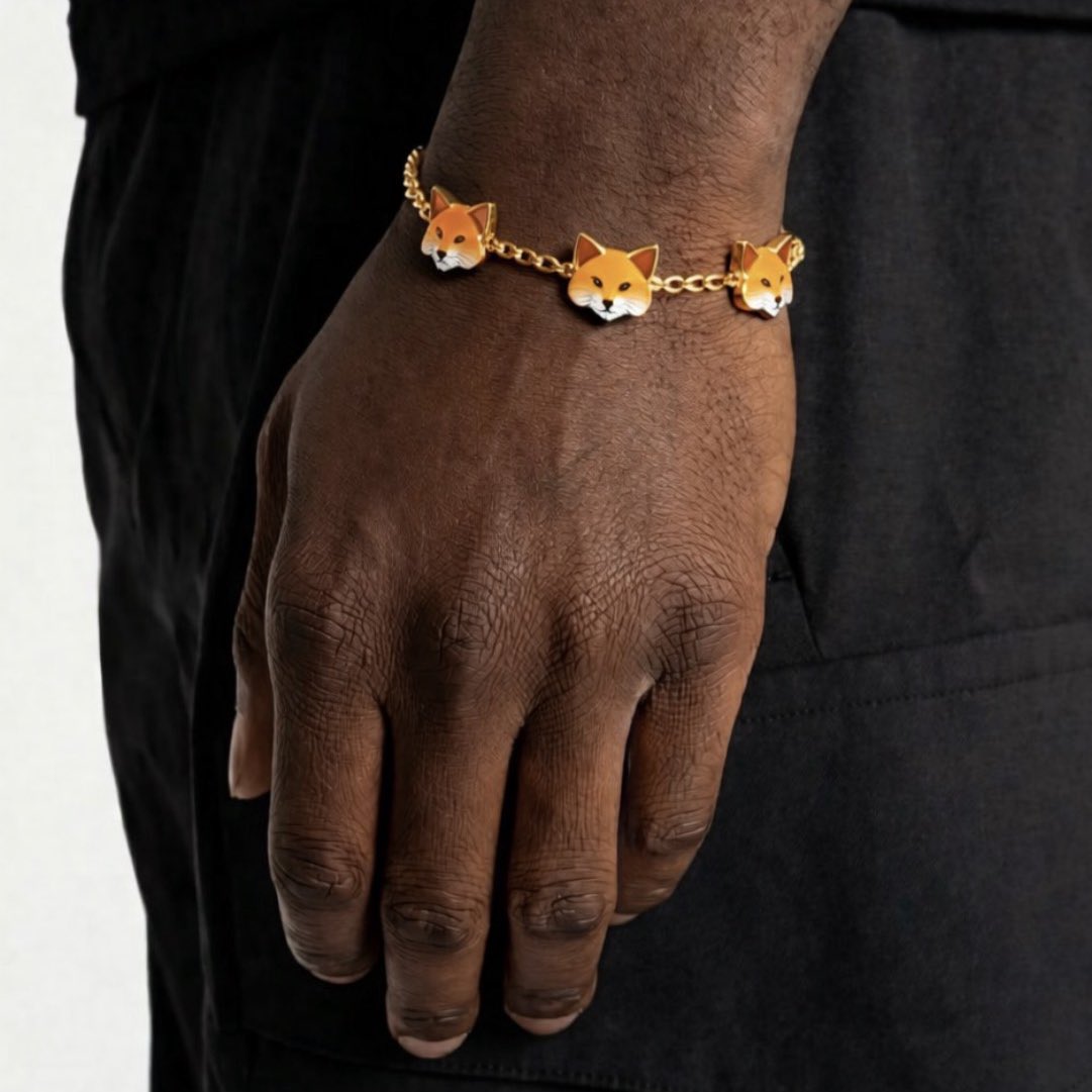 Francesco Andreoli ᵍᵐ tweet media