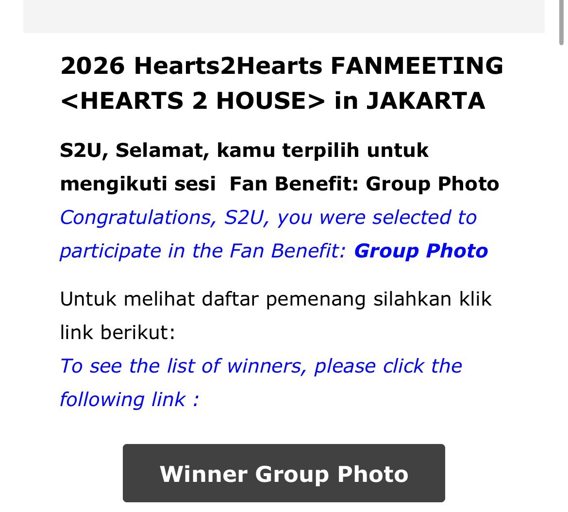 🅰️lghyy🧣 #OdetoLove tweet media