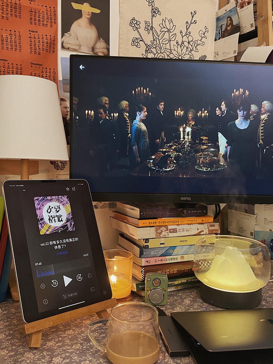 Janice Smith tweet media