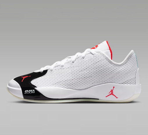 SnkrFreak tweet media