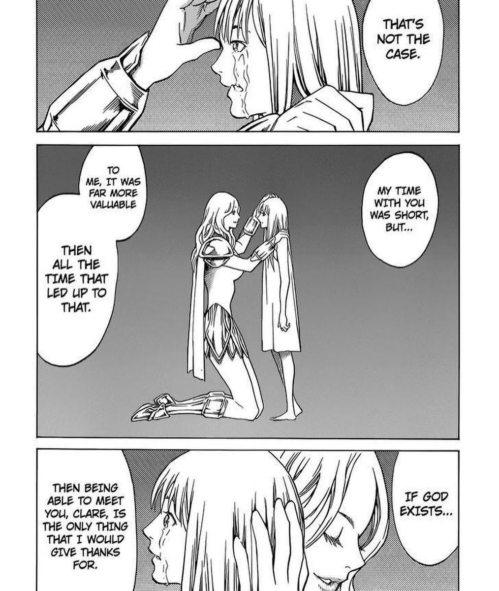 🌙 Eni tweet media