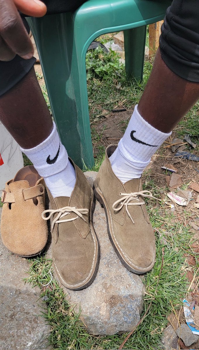 Nga Focus tweet media