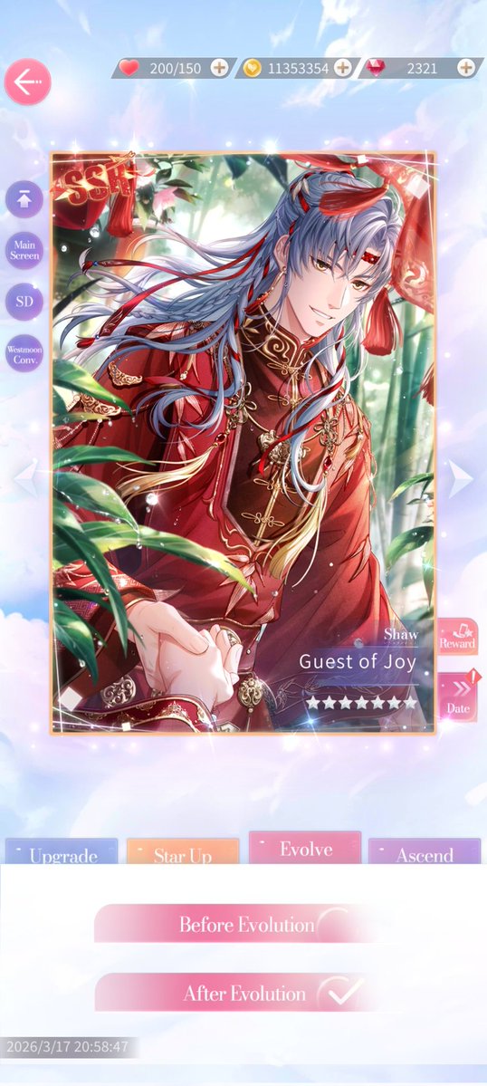 Heidy Sastro (a.k.a. Noir) tweet media