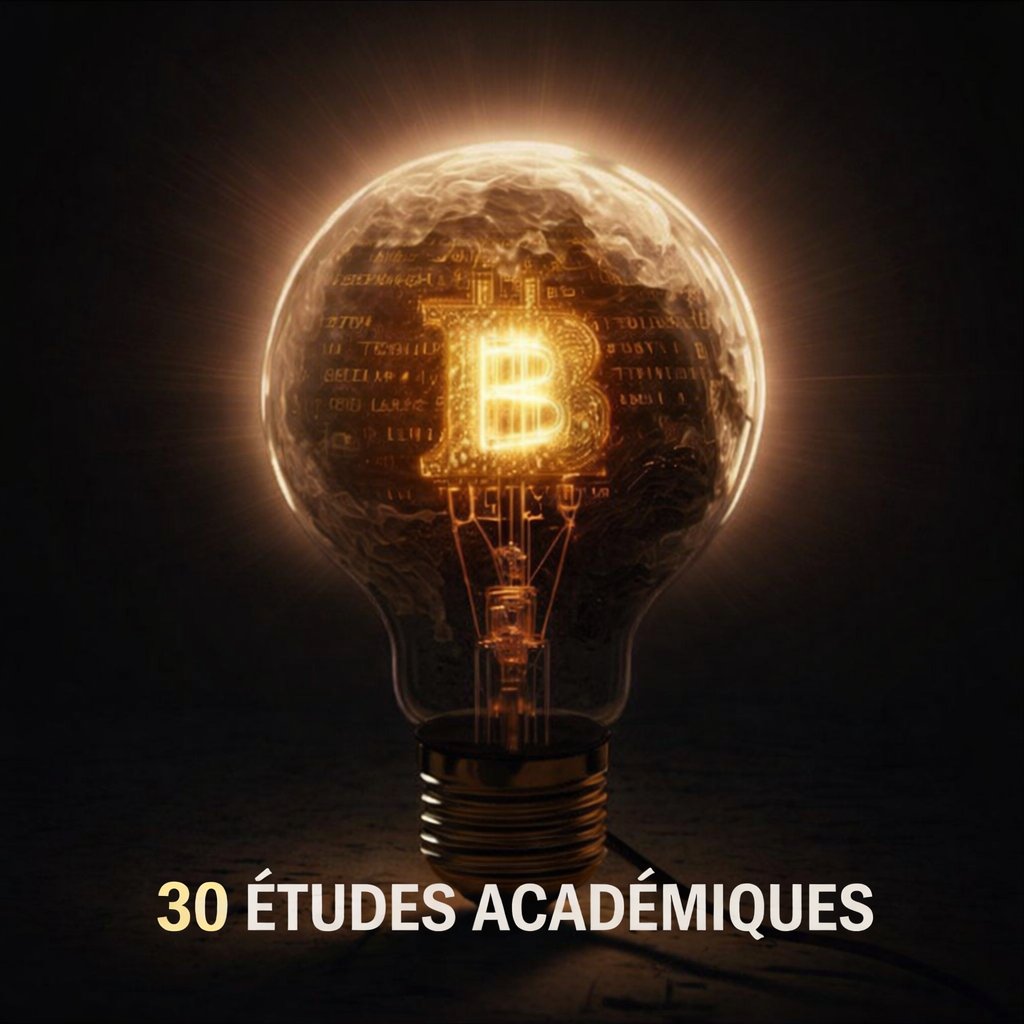 Institut National de Bitcoin (INBi) tweet media