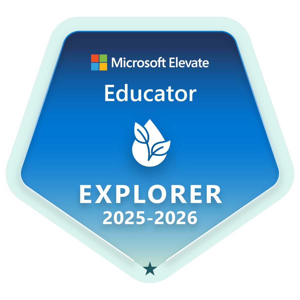 𝑴𝒊𝒔𝒔 𝑴𝒆𝒔𝒔𝒂𝒈𝒆𝒓 tweet media