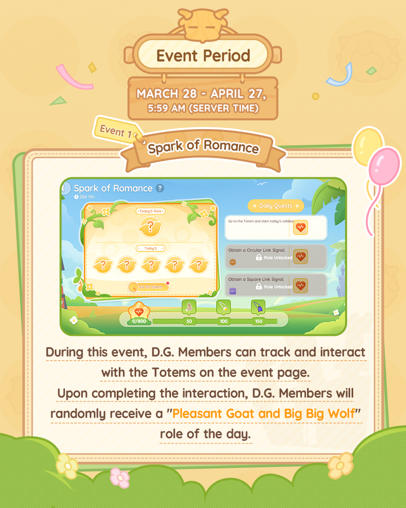 Heartopia tweet media