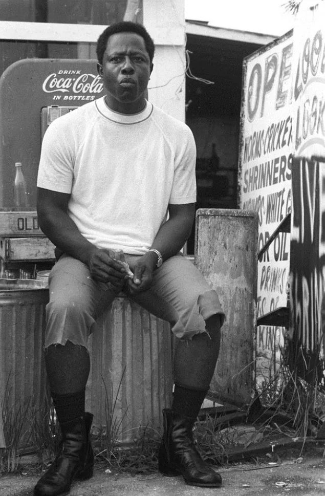 Undiscovered History tweet media