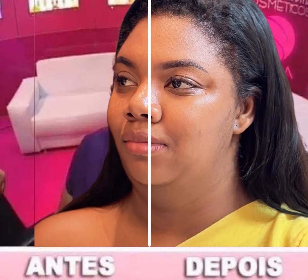 Maycon Farias tweet media