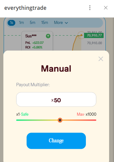 햄펭이 tweet media