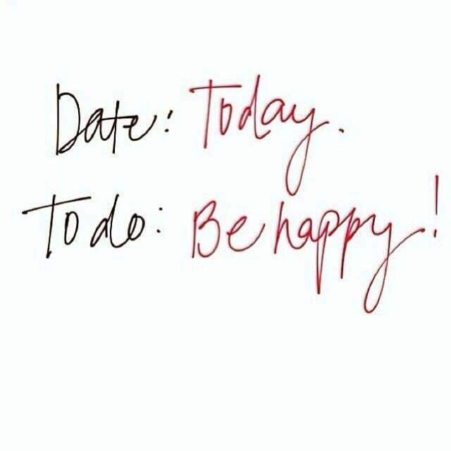 DiaryOfMorgan 💕 tweet media