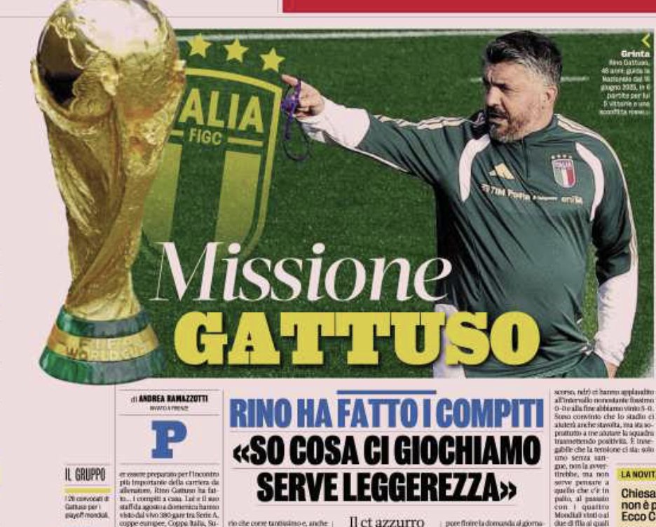 Guillaume Pacini tweet media