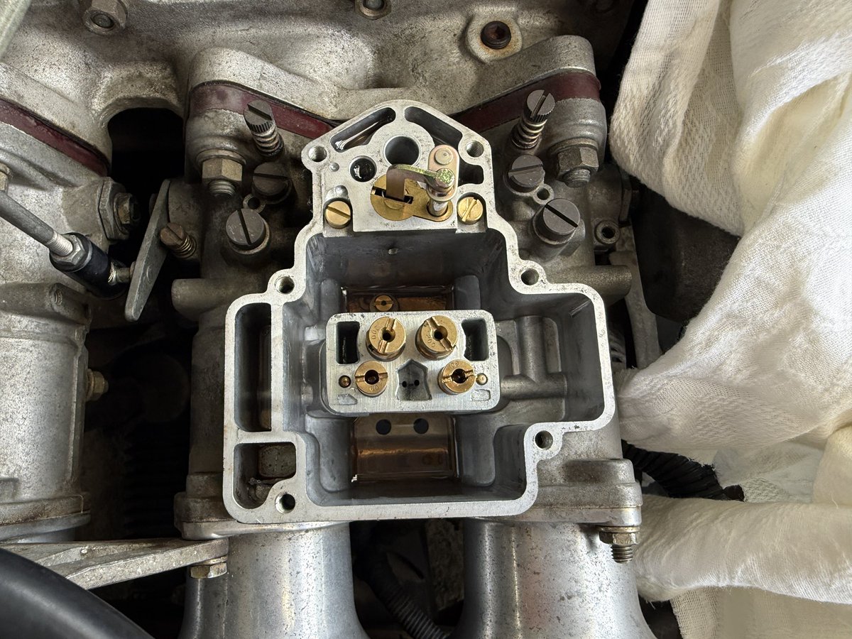 谷＋１。 tweet media