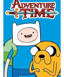 Ukko Games tweet media