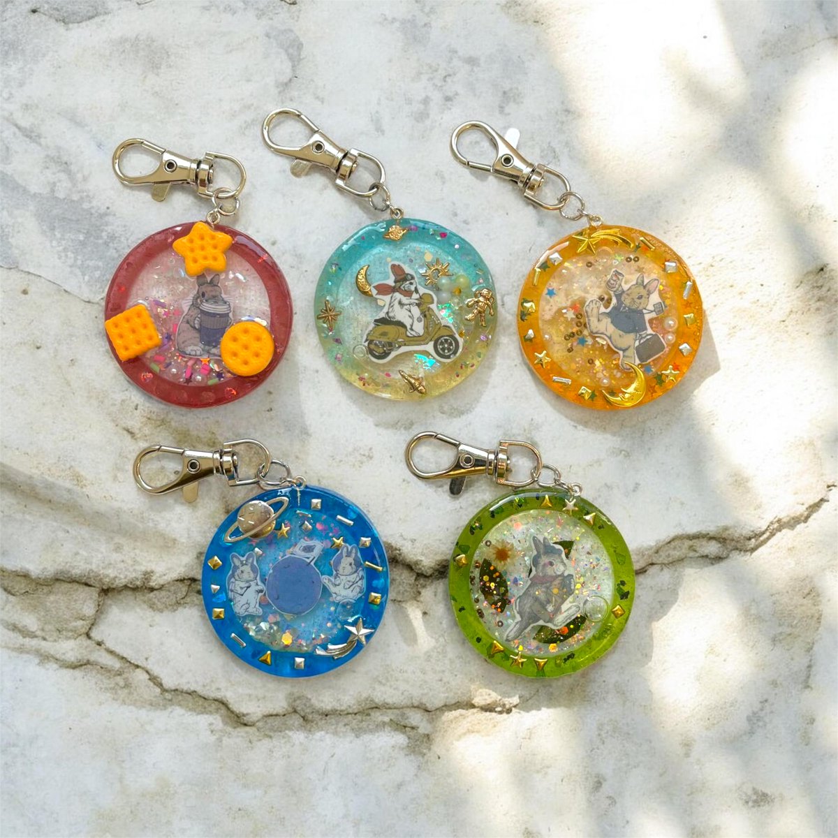 nimo's WORLD 3/19新作投下しました tweet media