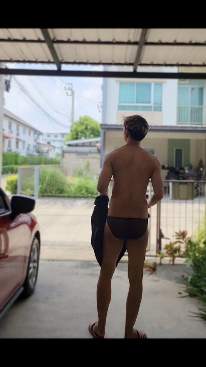 Aquarich tweet media