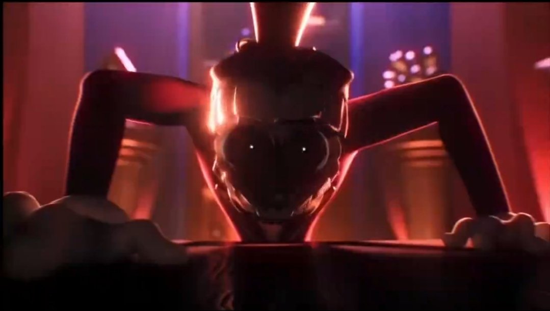 randomdud 🧩👤 tweet media