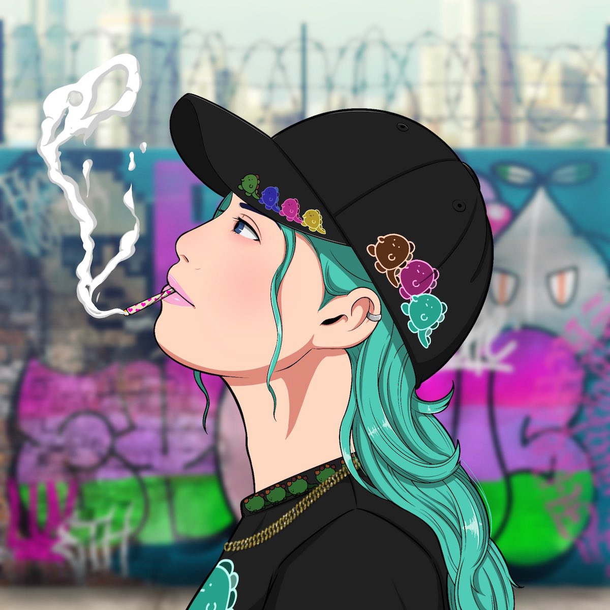 hapi_pupepo tweet media