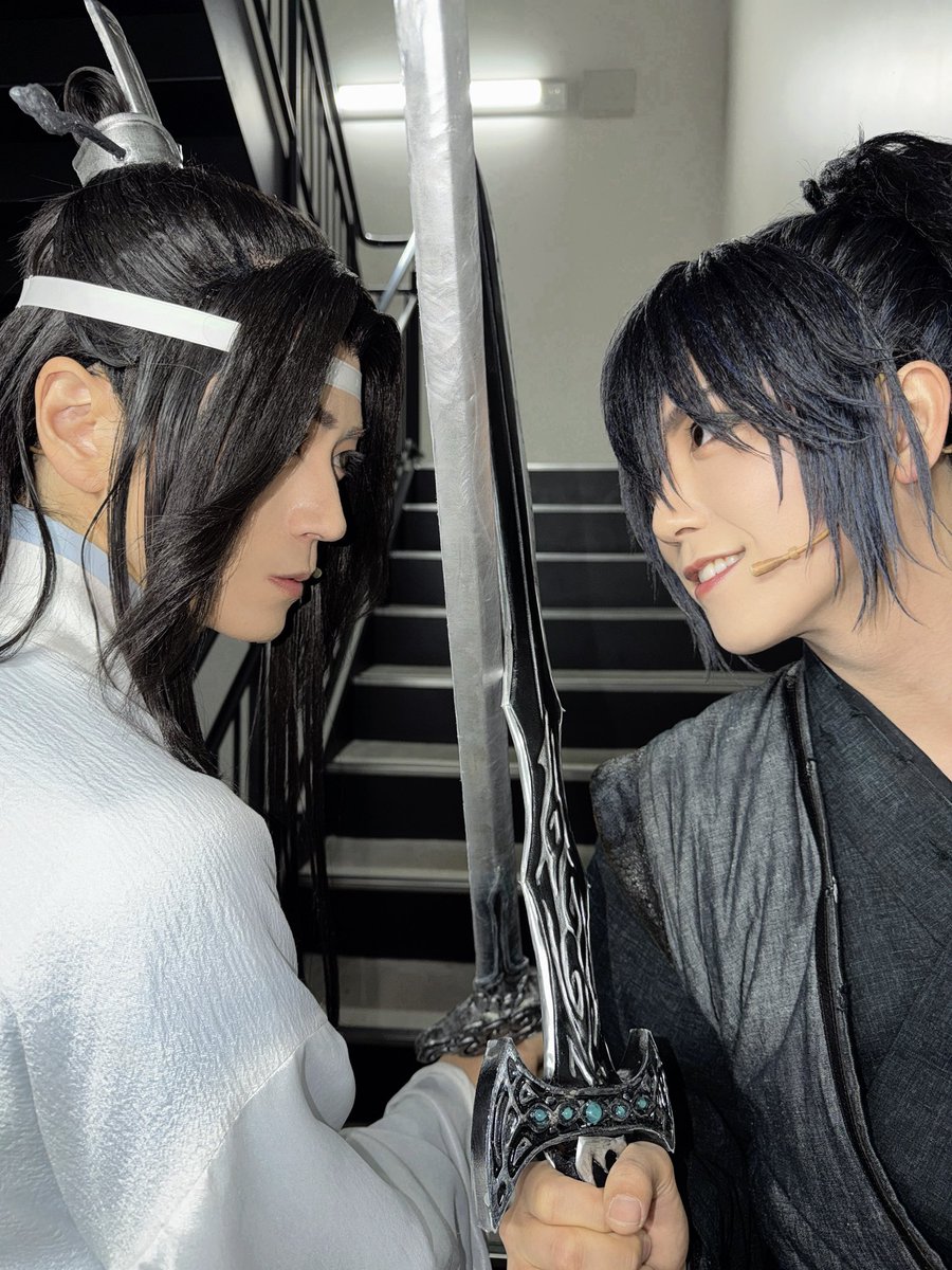 RYONO/草地 稜之 tweet media