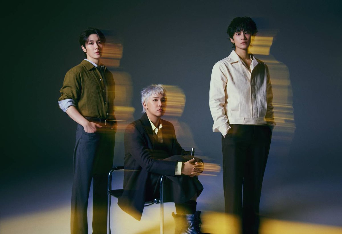 AIRG_pp_804's tweet photo. #ノッコンパレットルーム🎨

／
FTISLAND(@FT_FANCLUB )

コメントありがとうございました🙌✨😆
＼

🔹 3/29(日) Zeppツアー『MAD HAPPY』
札幌公演を開催❗️✨

場所はZepp Sapporoです！ぜひお越しくださいね🎸

👇お問い合わせはWESSまで👇
https://t.co/vJ3QKpwu7q

詳しくはこちら💁‍♀️
https://t.co/DaVJXkNBHP

#FTISLAND
#air_g
#プレパレ
#エフエム北海道